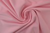 French Terry 04 baby pink