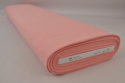 French Terry 40 salmon pink