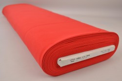 French Terry 01 red