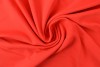 French Terry 01 red