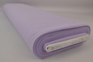 French Terry 21 lavender