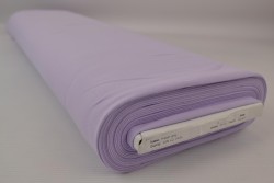 French Terry 21 lavender