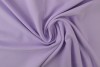 French Terry 21 lavender