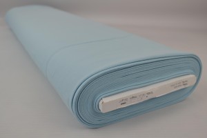 French Terry 05 baby blue