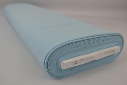 French Terry 05 baby blue