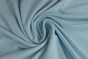 French Terry 05 baby blue