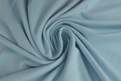 French Terry 05 baby blue