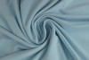 French Terry 05 baby blue
