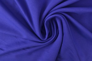 French Terry 28 dark blue