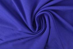 French Terry 28 dark blue