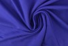 French Terry 28 dark blue