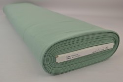 French Terry 34 old green