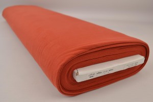 French Terry 42 copper