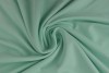 French Terry 41 light mint