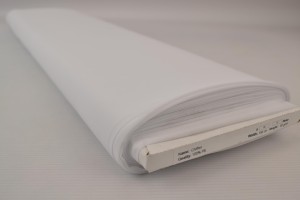 Chiffon 00 white