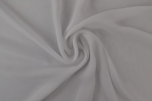 Chiffon 00 white