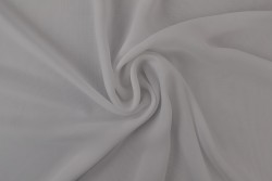 Chiffon 00 white