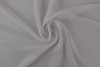 Chiffon 00 white