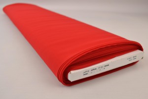 Chiffon 01 red