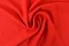 Chiffon 01 red
