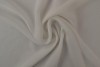 Chiffon 02 off-white