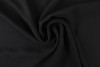 Chiffon 03 black