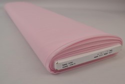 Chiffon 04 baby pink