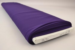 Chiffon 08 purple