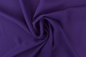 Chiffon 08 purple