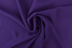 Chiffon 08 purple