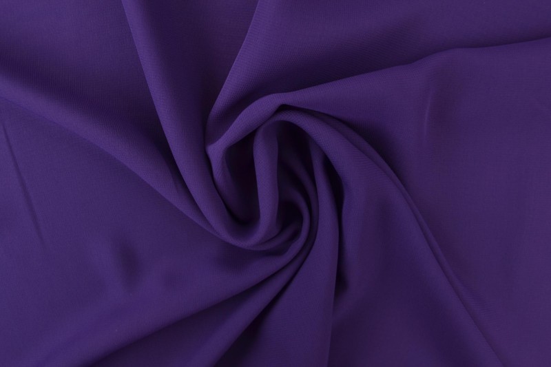 Chiffon 08 purple