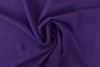 Chiffon 08 purple