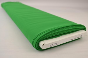 Chiffon 11 green