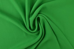 Chiffon 11 green