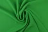 Chiffon 11 green