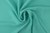 Chiffon 13 turquoise