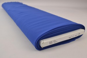 Chiffon 15 blue