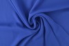 Chiffon 15 blue