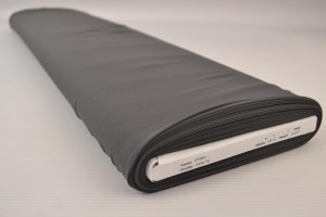 Chiffon 17 dark grey