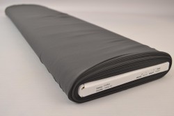 Chiffon 17 dark grey