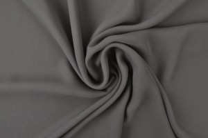 Chiffon 17 dark grey