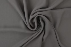 Chiffon 17 dark grey