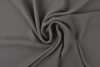 Chiffon 17 dark grey