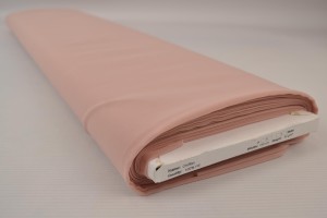 Chiffon 19 dusky pink