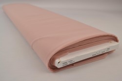 Chiffon 19 dusky pink