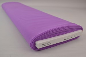 Chiffon 20 lilac