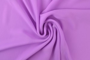 Chiffon 20 lilac