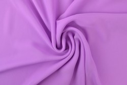 Chiffon 20 lilac