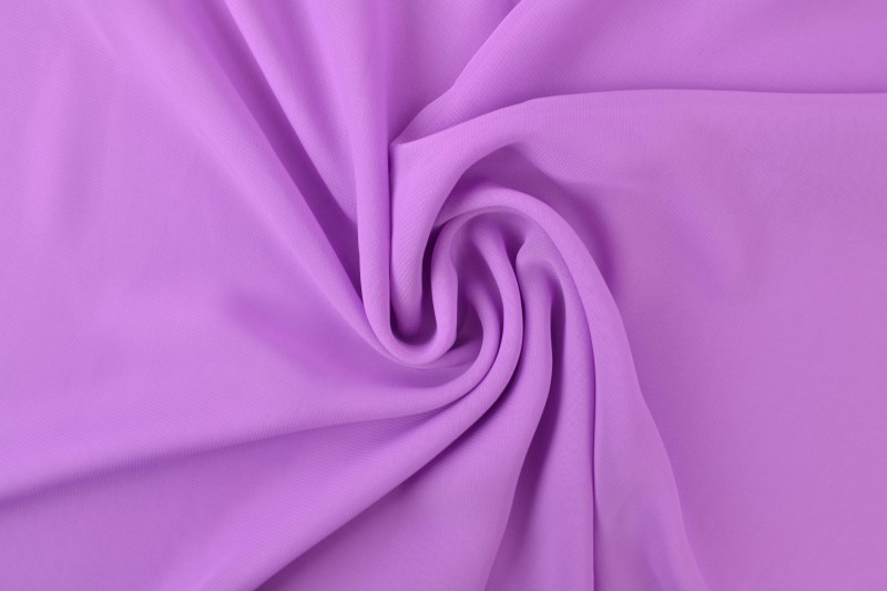 Chiffon 20 lilac