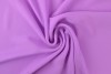 Chiffon 20 lilac
